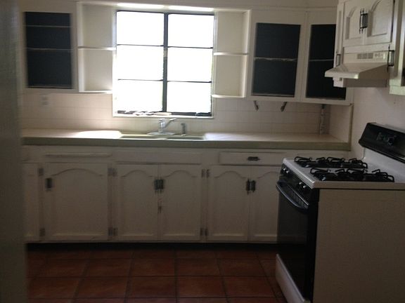 4th image of 431 S Otero Ave