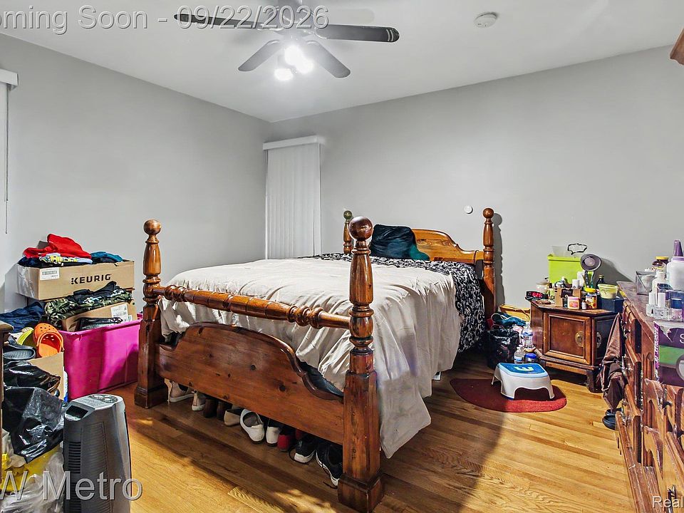 18201 Nadol Dr, photo 12