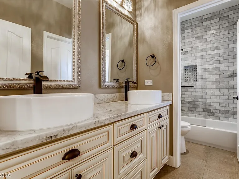 11227 Applevale Ct — Photo 22