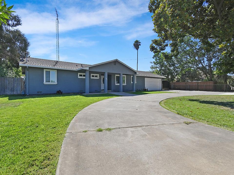 1284 Richins Ave, Gridley, CA 95948 MLS 223042821 Zillow