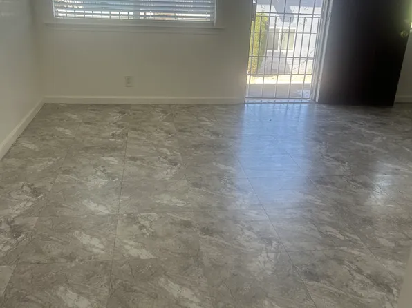 254 Pamela Ave APT 5, San Jose, CA 95116