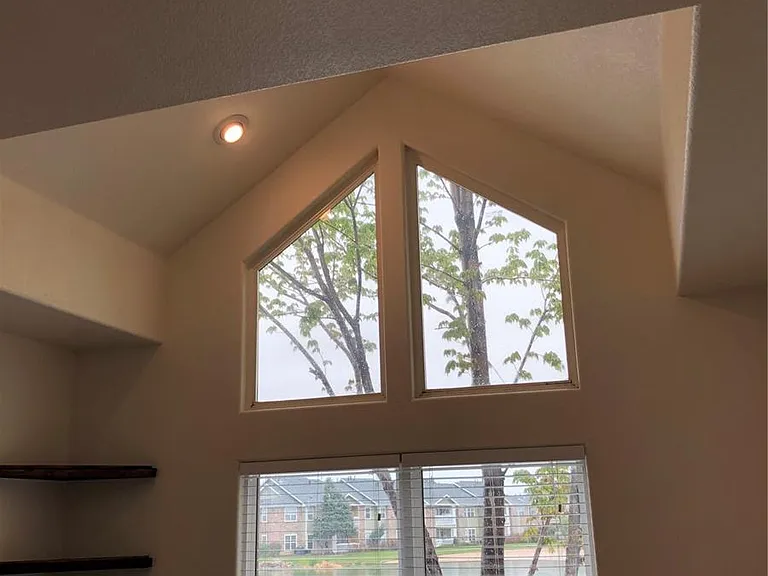 15555 E 40th Ave #2 — Photo 11