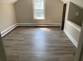 311 Jefferson Ave #3, Pottstown, PA 19464