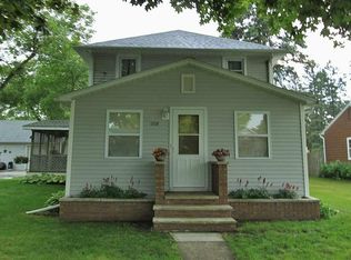 608 Main St, Janesville, IA 50647