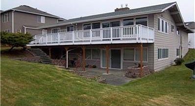 1st image of 12235 SE 259th Pl