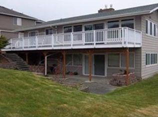 12235 SE 259th Pl, Kent, WA 98030