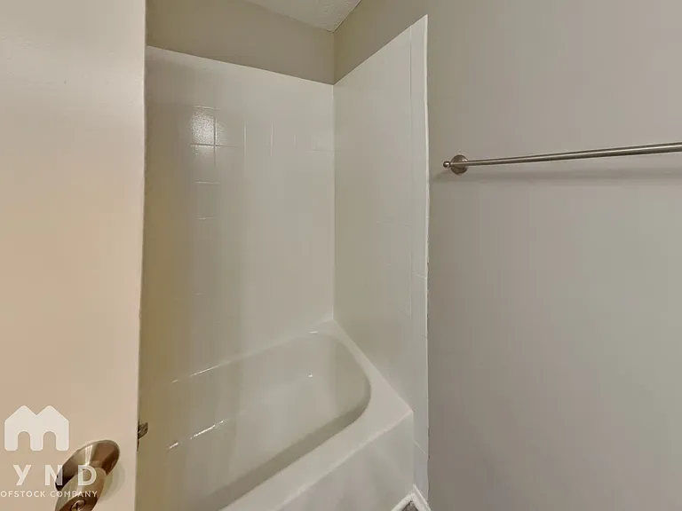 5531 Downs Way — Photo 18
