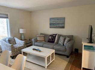 18 Hillcrest W, Portland, ME 04103