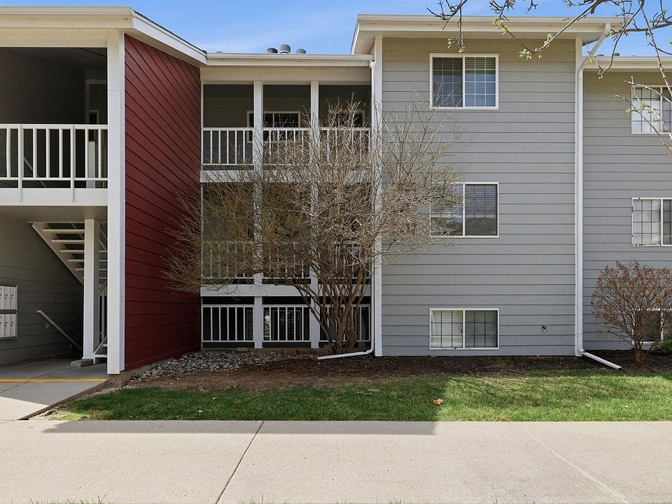 1st image of 1640 Kirkwood Dr #2033