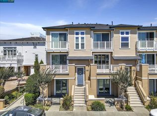 109 E B St, Benicia, CA 94510