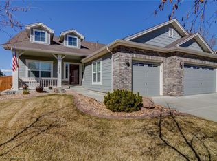 15075 Fillmore Way, Thornton, CO 80602