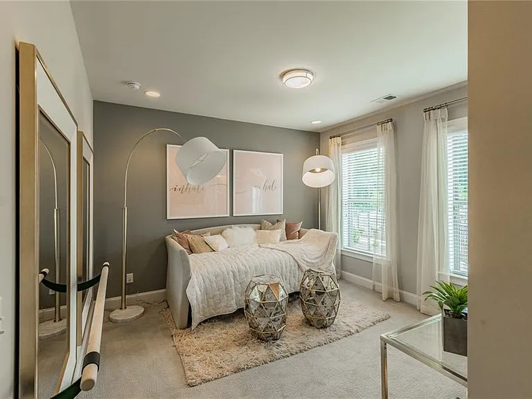 4318 Longleaf Pine Aly — Photo 15