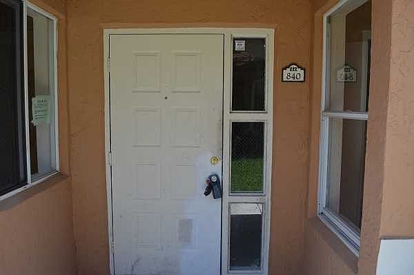 1st image of 840 NW 91st Ter