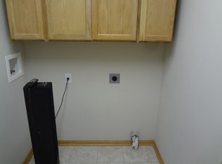 5228 Union Hill Rd, Lincoln, NE 68516