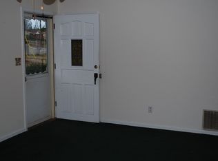 6265 Mill Branch Rd, Columbus, GA 31907