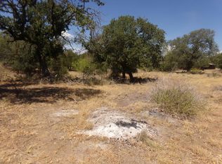 lot 140 Pine Lane, Cottonwood Shores, TX 78657-9441