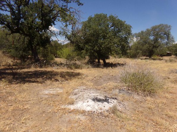 lot 140 Pine Lane, Cottonwood Shores, TX 78657-9441