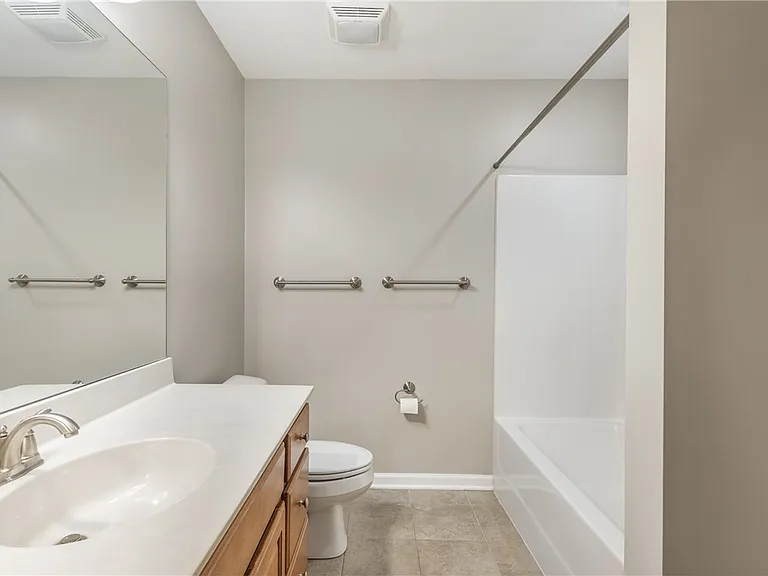 1024 Wealdstone Rd — Photo 14
