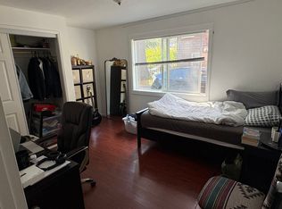 2239 Blake St #A, Berkeley, CA 94704