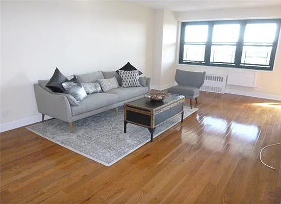 Rented by Beekman Street Realty | media 1