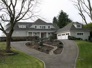 3504 Mission Beach Rd, Marysville, WA 98271