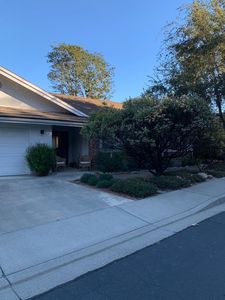 632 Hillside Dr, Solvang, CA, 93463