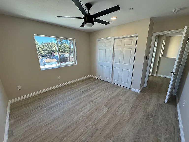 1255 Marline Ave — Photo 17
