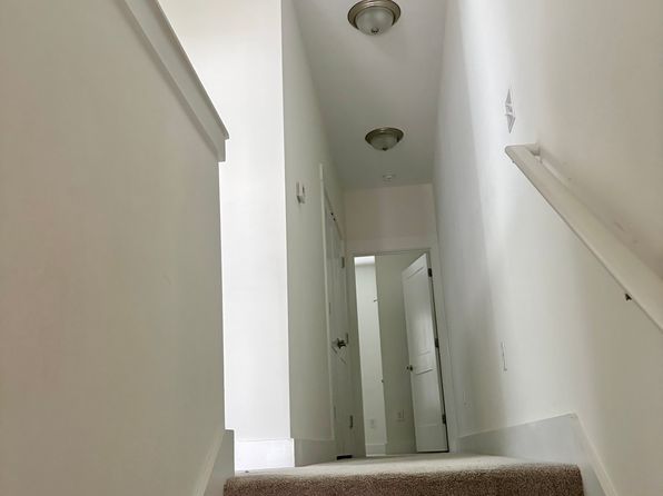 148 N Sand Palm Rd #148