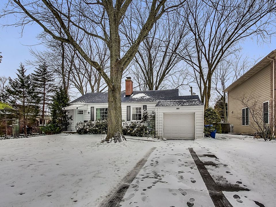 1st image of 1456 Arbor Ave