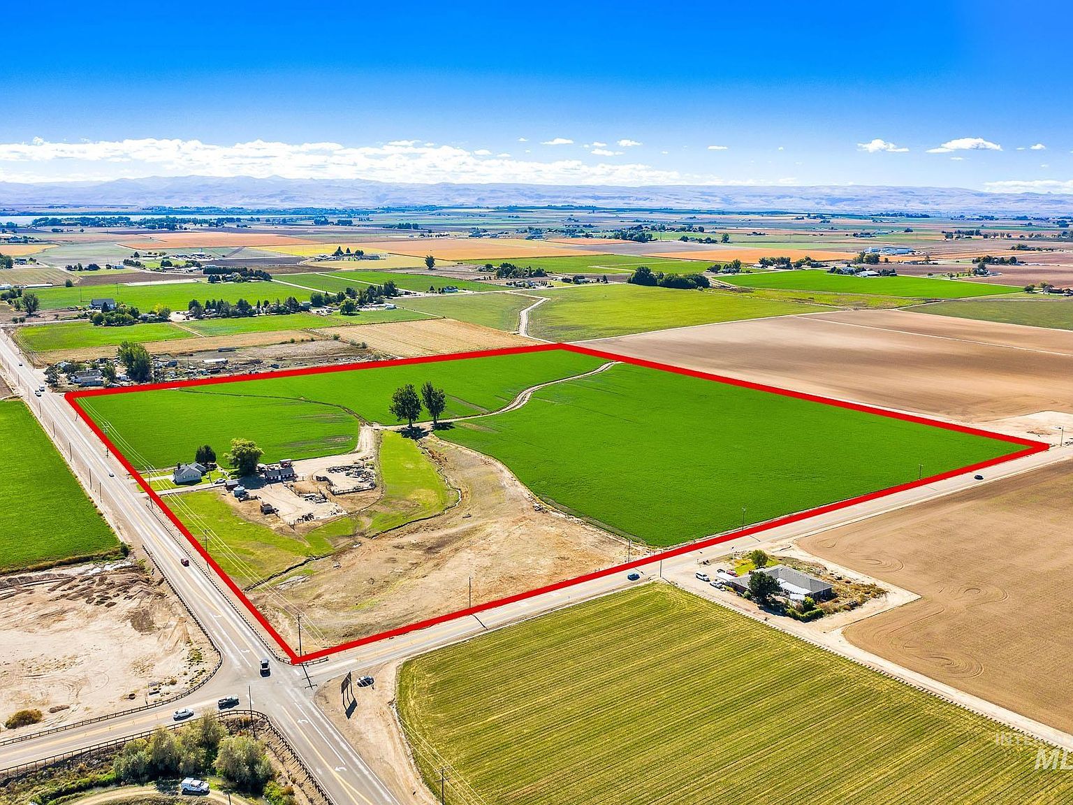 4202 Farmway Rd, Caldwell, ID 83607 | Zillow