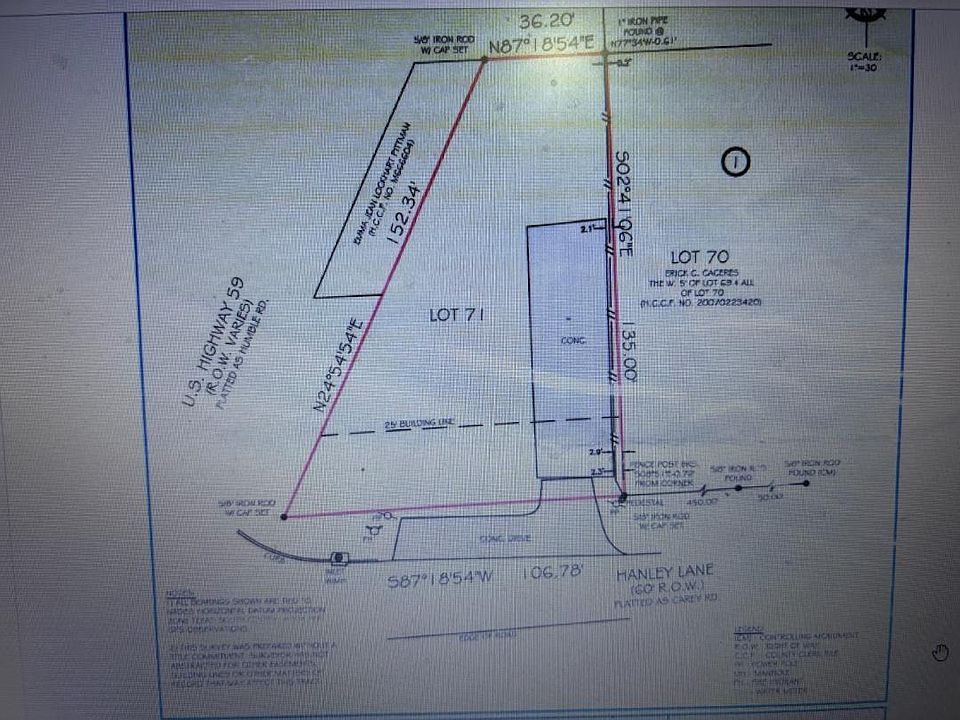 1st image of 11206 Eastex Fwy