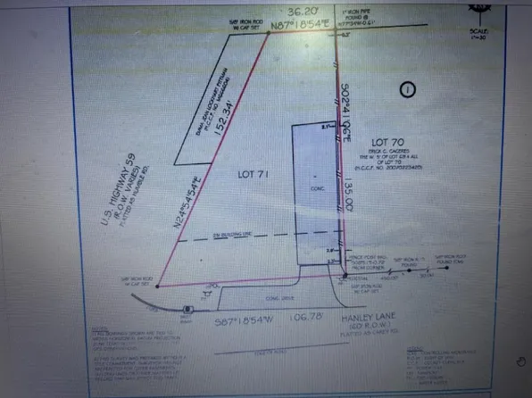 11206 Eastex Fwy, Houston, TX 77093