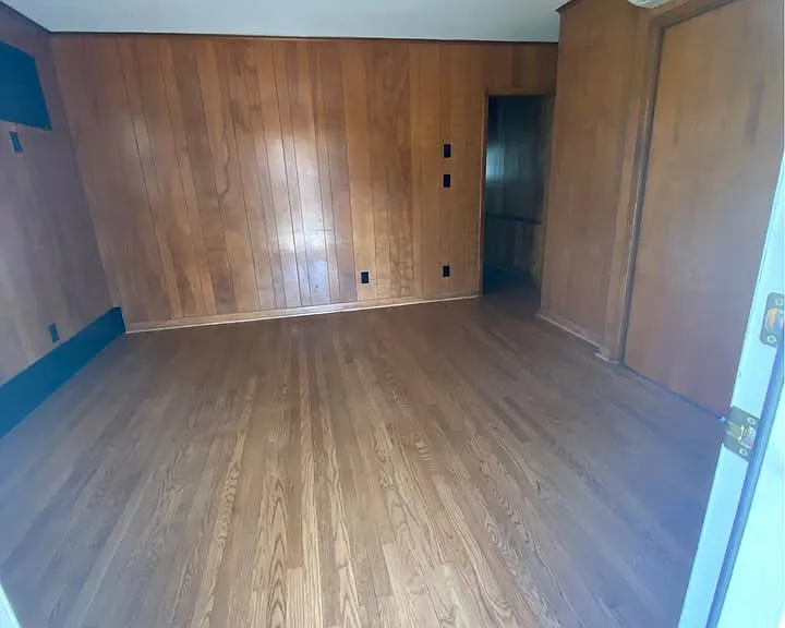 5204 Leeds Ave #5 — Photo 1