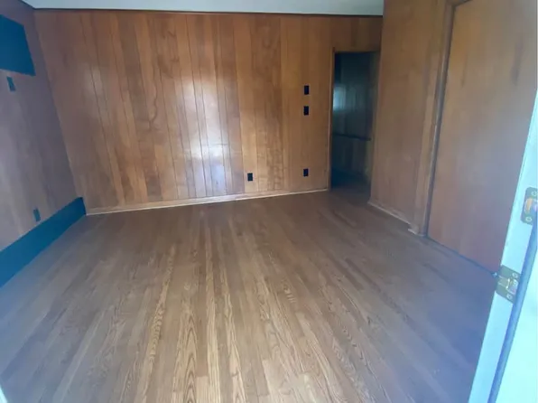 5204 Leeds Ave APT 5, Halethorpe, MD 21227