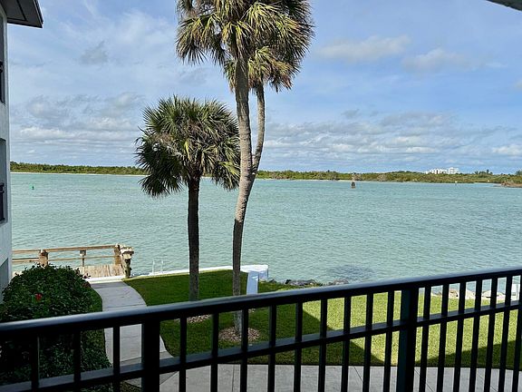 2nd image of 1630 Seaway Drive #208