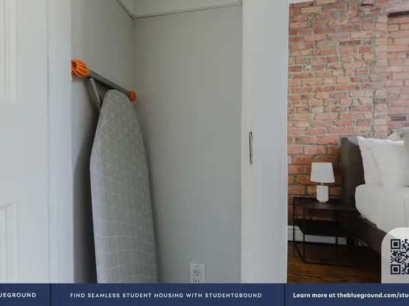 521 East 5th Street image 11 of 13