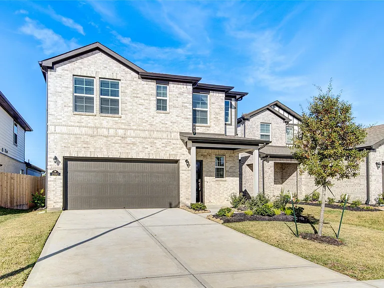 23242 Wise Walk Dr — Photo 3