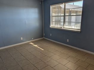 4308 Zephyr Rd #209, Killeen, TX 76543