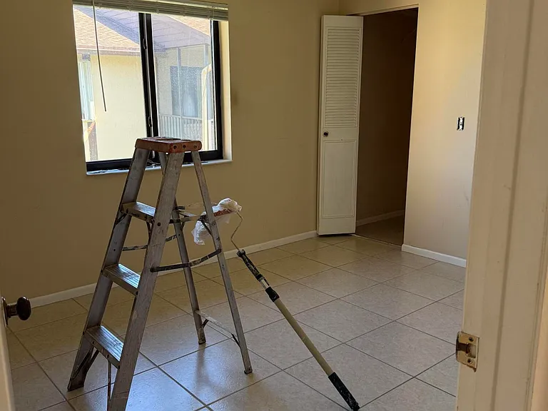 211 Pine Hov Cir #A-2 — Photo 6