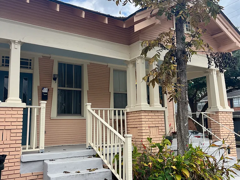 7803 Birch St — Photo 2