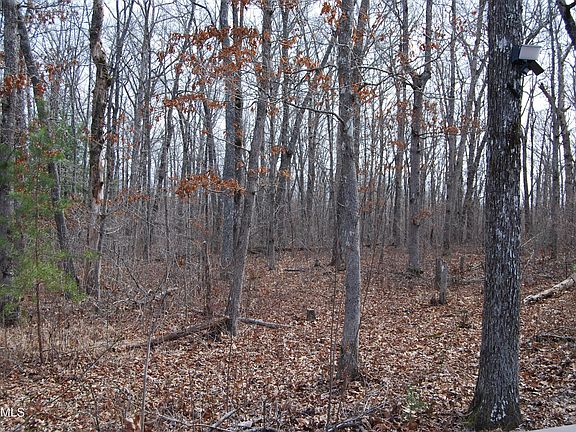 4th image of Cleggan Dr