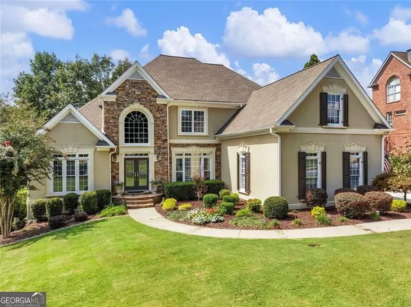 1415 Elgin Way, Cumming, GA 30041