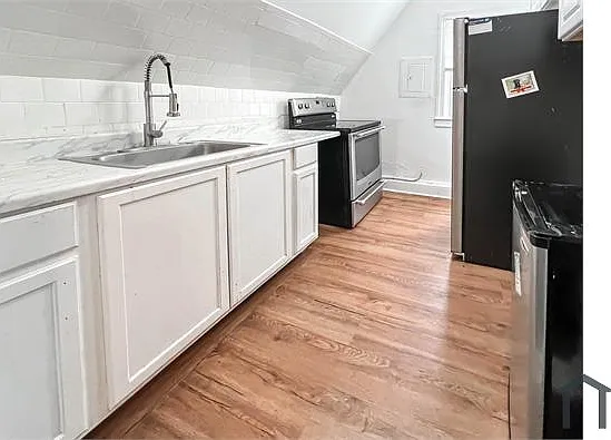 4207 3rd St #3 — Photo 40