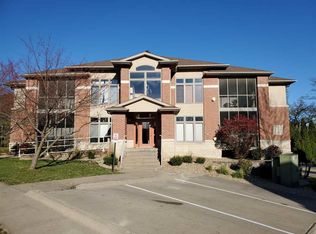 1743 Louis Pl, Iowa City, IA 52245
