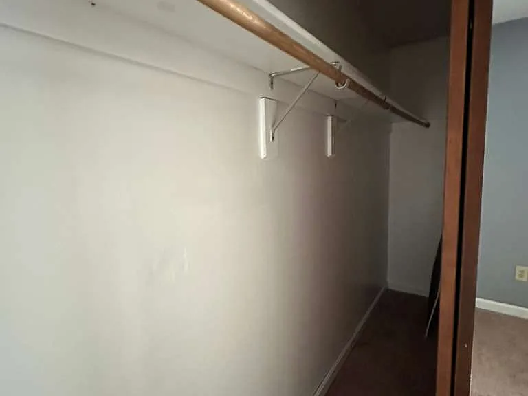 176 Lincoln St #9 — Photo 14