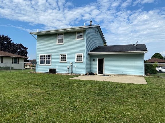2nd image of 23 Victoria Dr