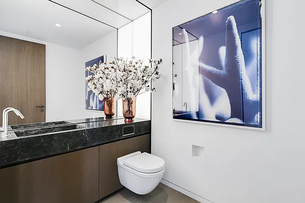 Sold by Compass | media 14