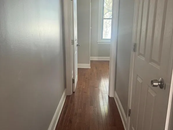 4908 Cottage St, Philadelphia, PA 19124