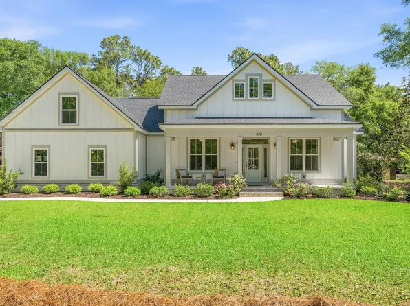 410 Old Plantation Dr., Pawleys Island, SC 29585