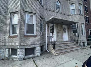 289-291 John St, Cliffside Park, NJ 07010